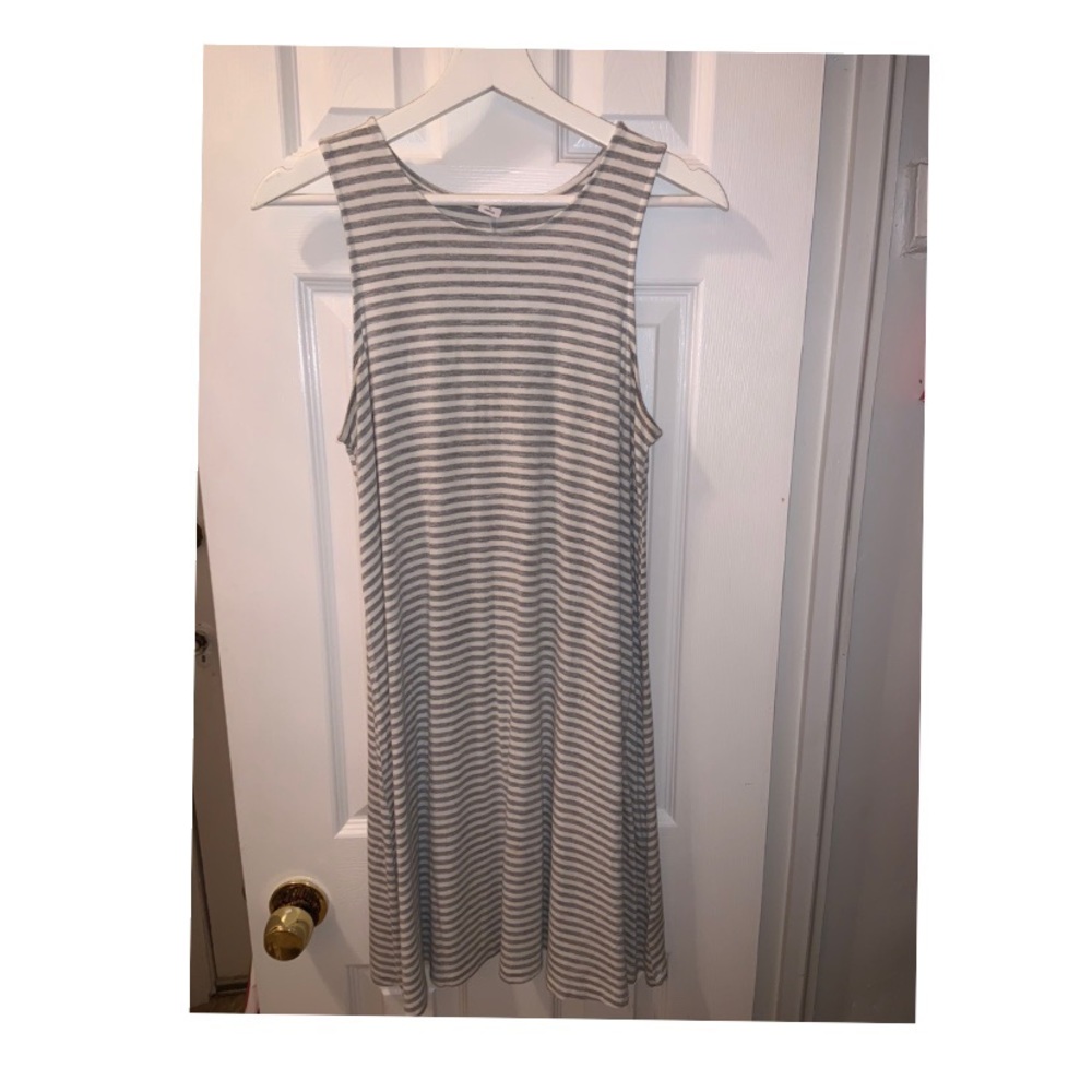 Old Navy Women’s Dress